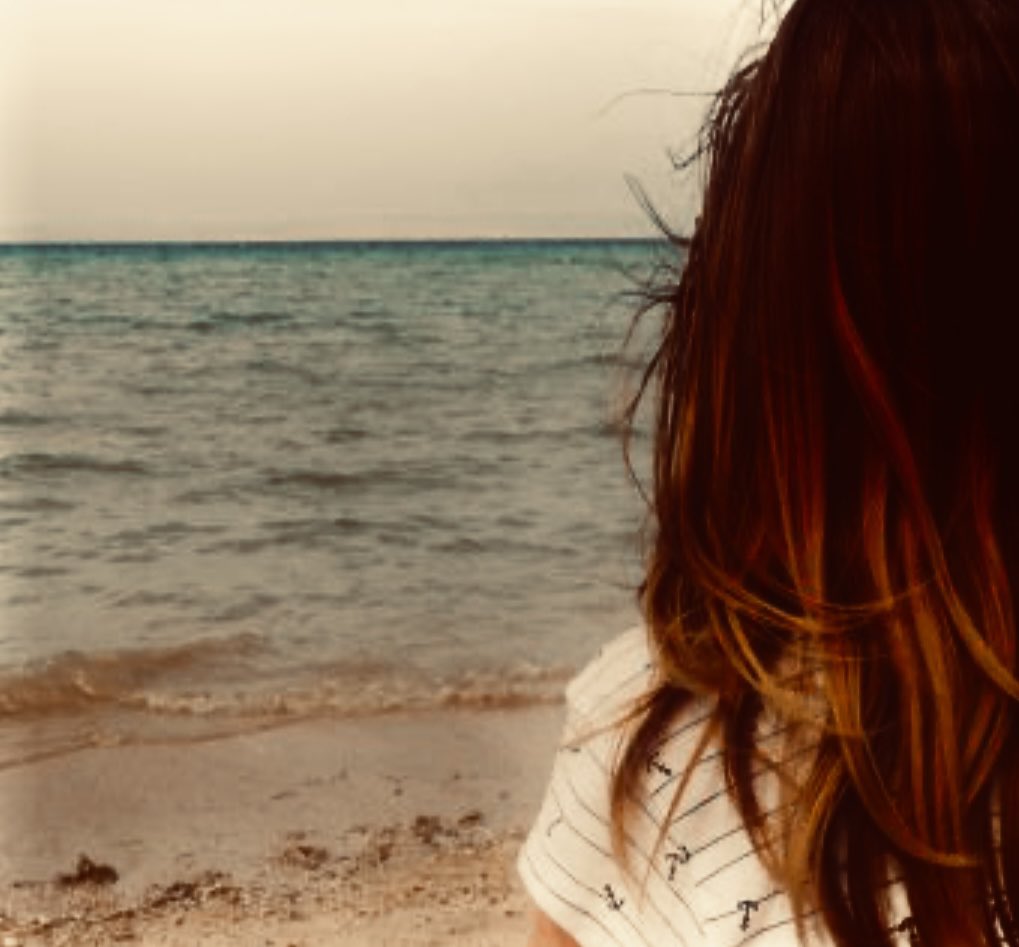 When you constantly criticize someone, they may not stop loving you, but they may stop loving themselves which is even worse. Choose your words with care because you can’t take them back. #StarfishClub #X #mentalhealth