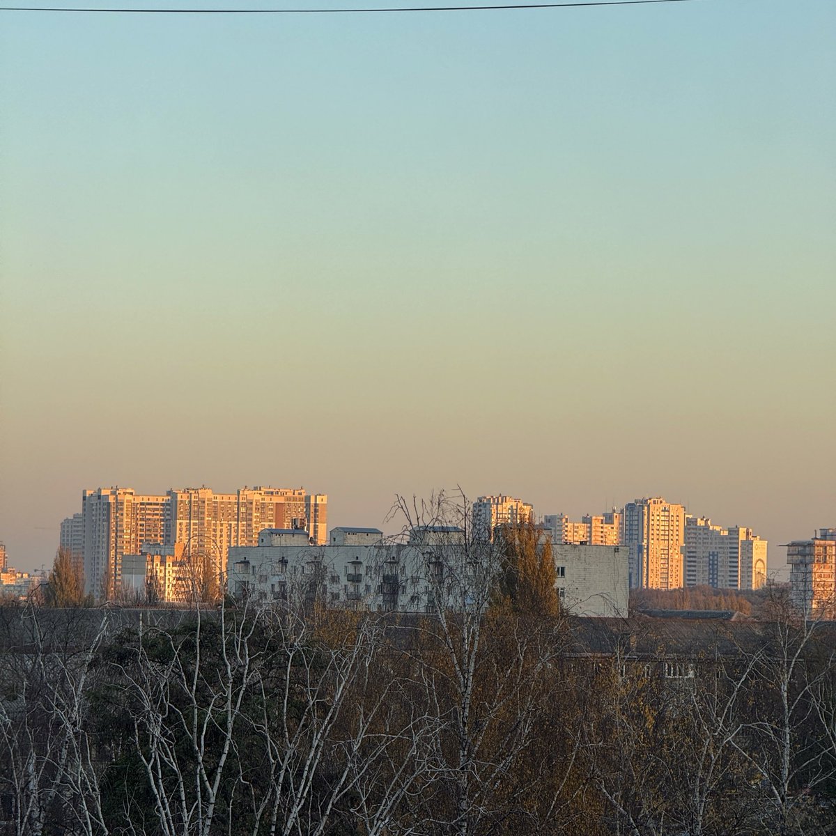 rinaincense's tweet photo. #Kyiv https://t.co/H7aytuzzfl