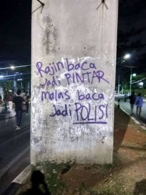 <a href="/Pandugaid/">PANDUGA.ID</a>