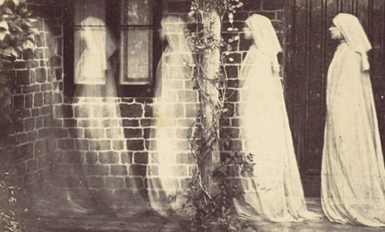 ¿Por qué los vampiros se relacionan con lo gótico?