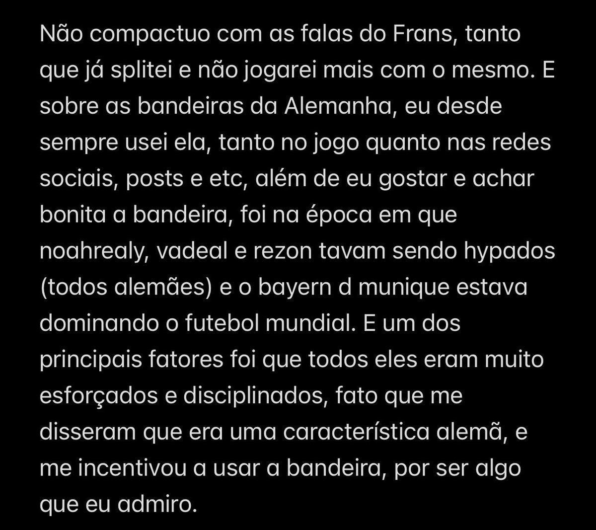 Elevate Kitoz tweet media