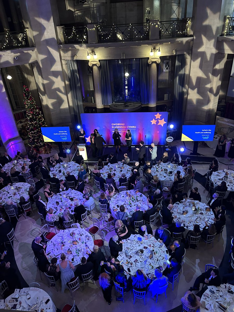 Ashok Ahir (@ashokahir) on Twitter photo Llongyfarchiadau mawr to all the deserved #WelshCharityAwards nominees and winners <a href="/AmgueddfaCymru/">Amgueddfa Cymru | Museum Wales</a> Llongyfarchiadau mawr to all the deserved #WelshCharityAwards nominees and winners <a href="/AmgueddfaCymru/">Amgueddfa Cymru | Museum Wales</a>