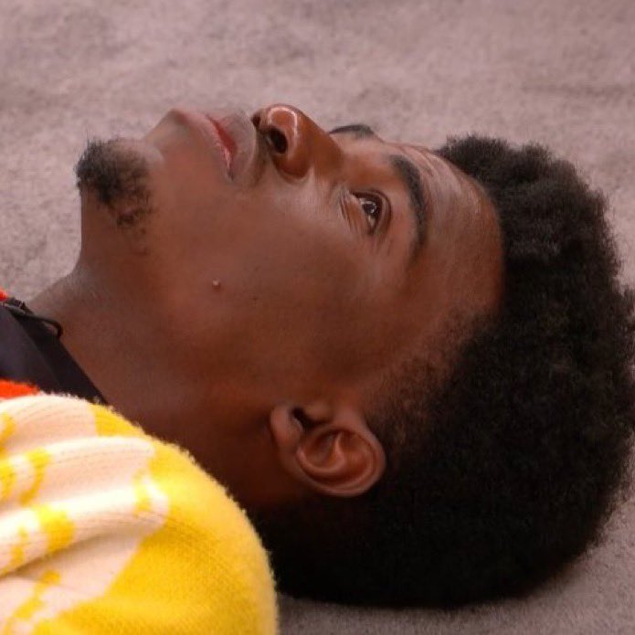 SamleSésame tweet media