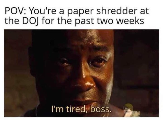 GdQ_f0KXsAAQcRi