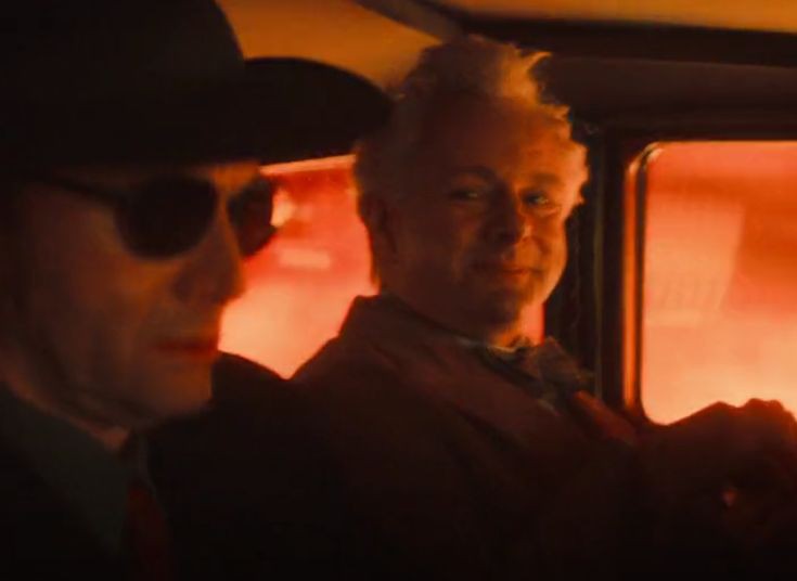 the look of true friendship❤️