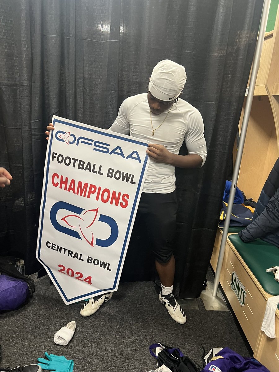 Noel Chekwi tweet media