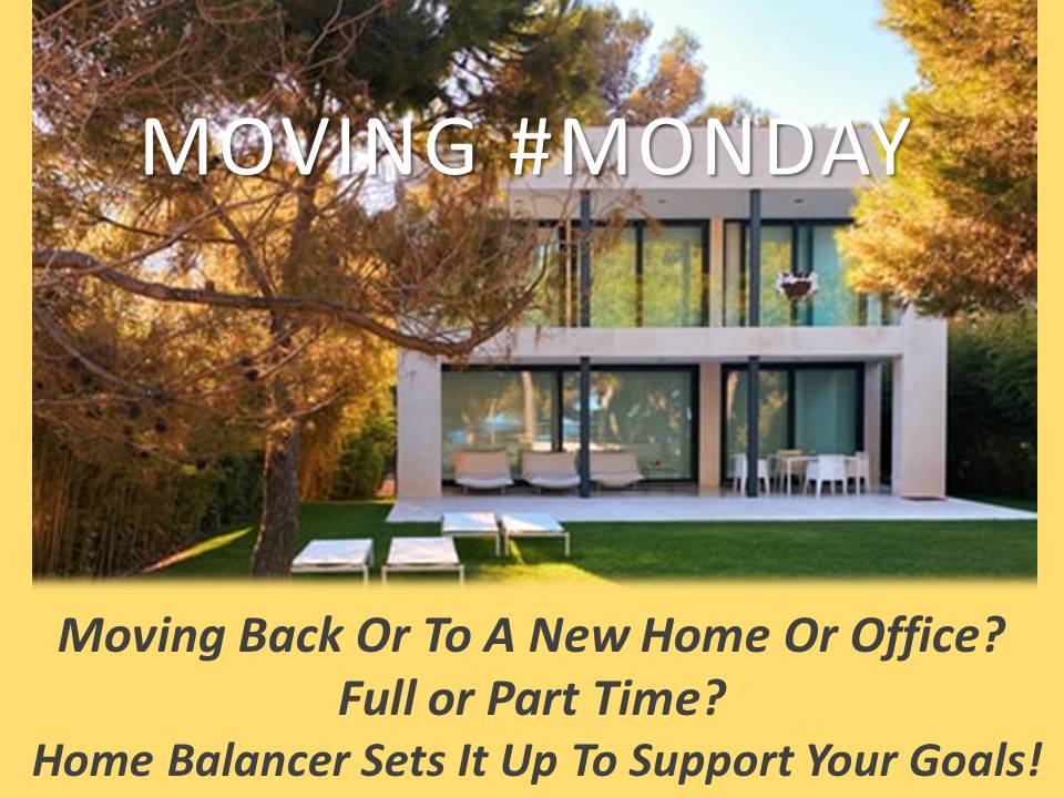 kirby_usa's tweet image. Moving Monday!  Autumn is a good time to prepare for the upcoming holidays and focus your professional and family goals!   &amp;gt;bit.ly/2QDHlKn

#alwayslearning #bosschicks #BusinessStrategy #BusinessIntelligence #luxuryhome #digitalmarketing #homeimprovement