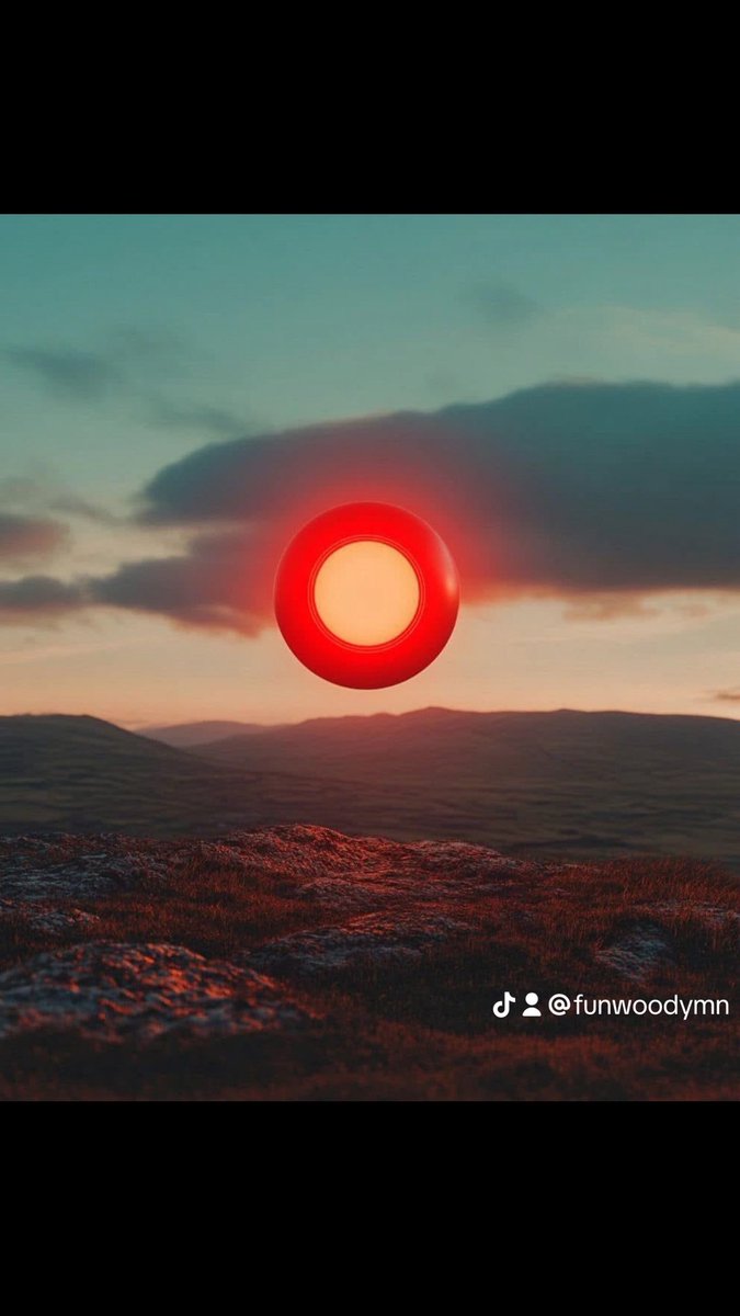 Big shoutout to Grace Cotter for launching Always Press Record! 🎬 If you need a professional team to turn your brand’s story into cinematic gold, they’re booking for 2025 now! 🌟

alwayspressrecord.ie