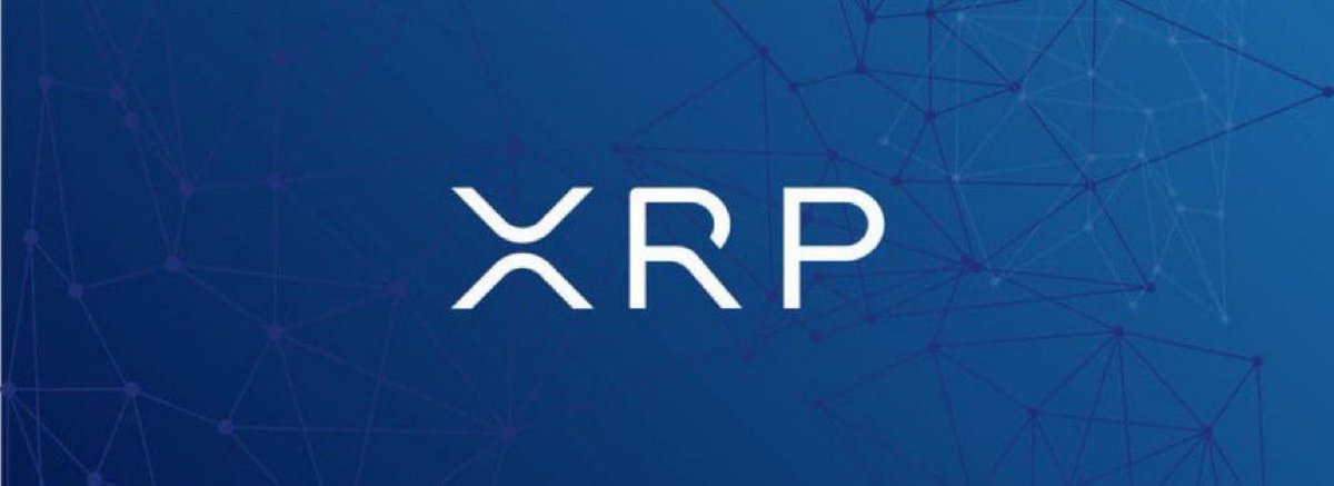📢: Comment your XRP wallet address below, smash that like button, retweet, and follow for a shot at a surprise in your wallet within 24 hours! 

Good luck, everyone! 🤞 

💸 $XRP #XRP #Giveaway