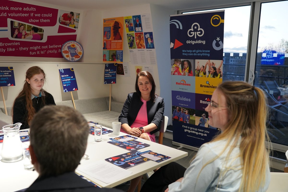 Department for Culture, Media and Sport tweet media