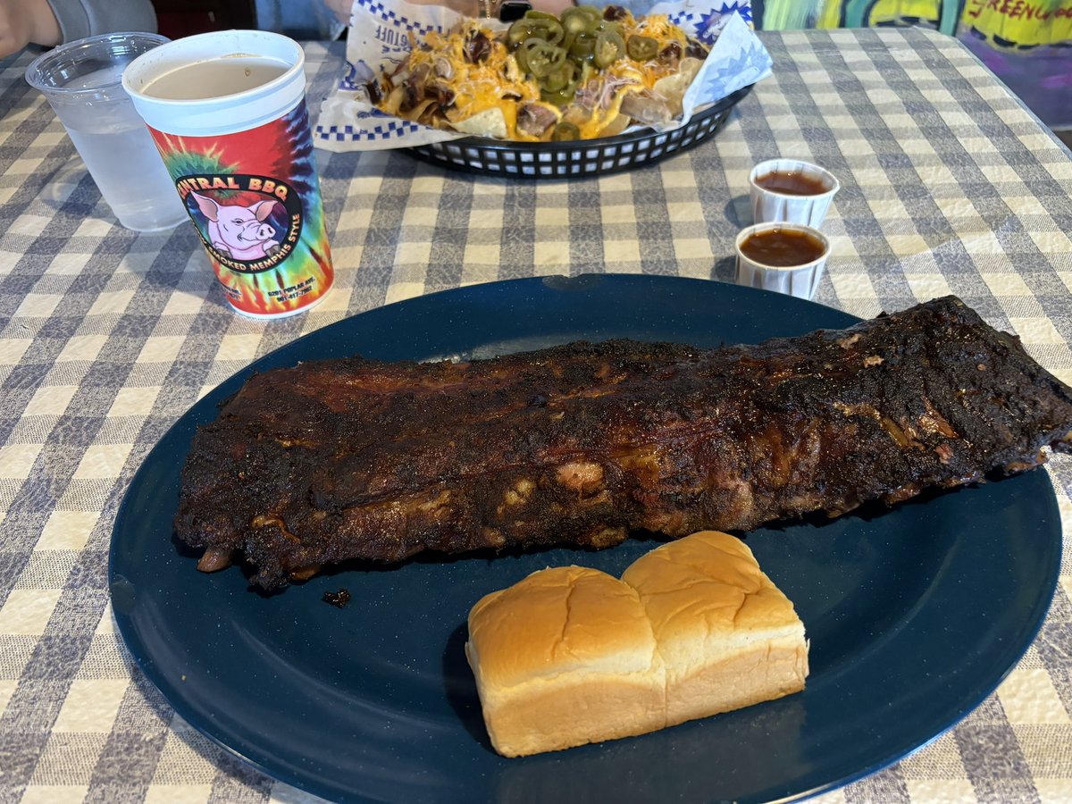 Coach Burkhead tweet media