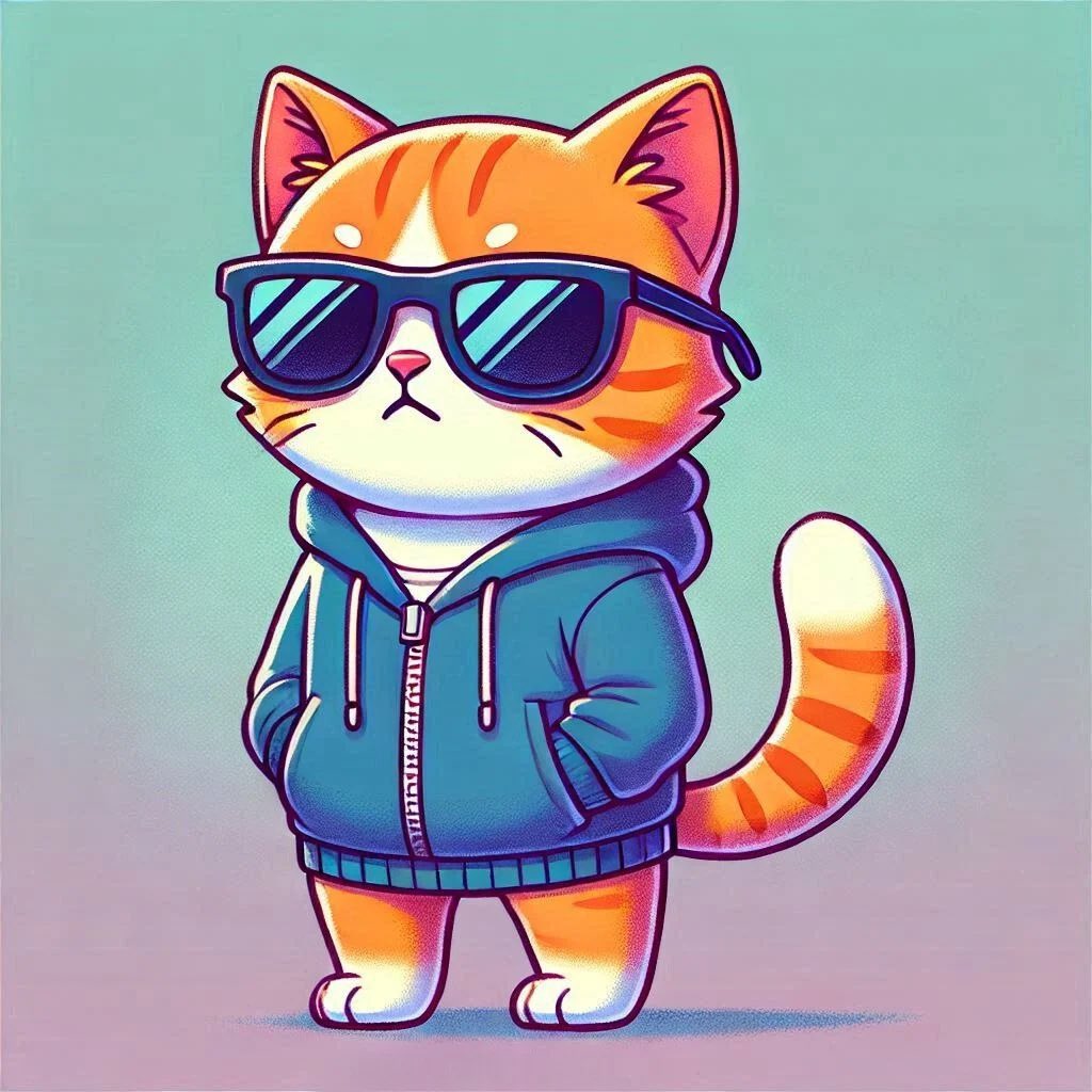 BOMBASTICO tweet media