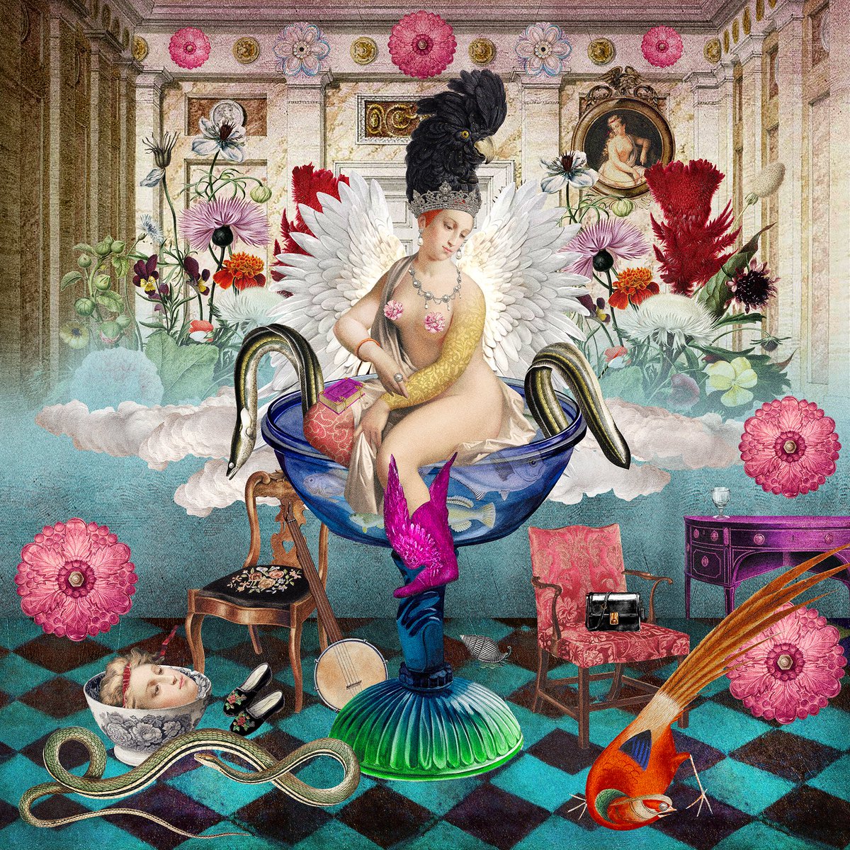 Varvara Alay tweet media