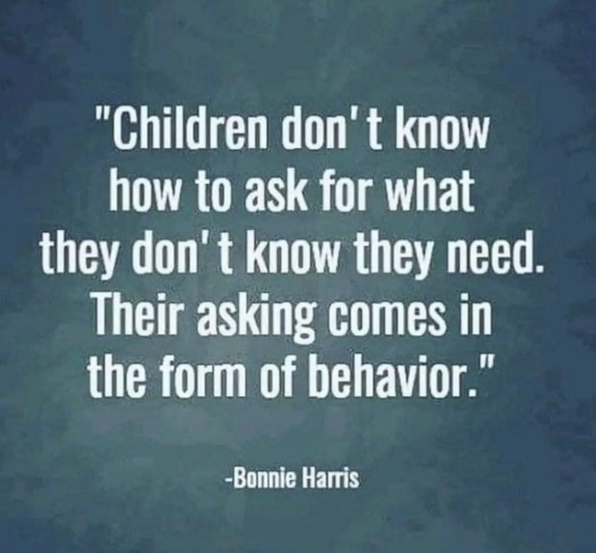 Sonya Richardson, LPC, RPT tweet media