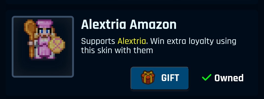 AlextriaGaming tweet picture