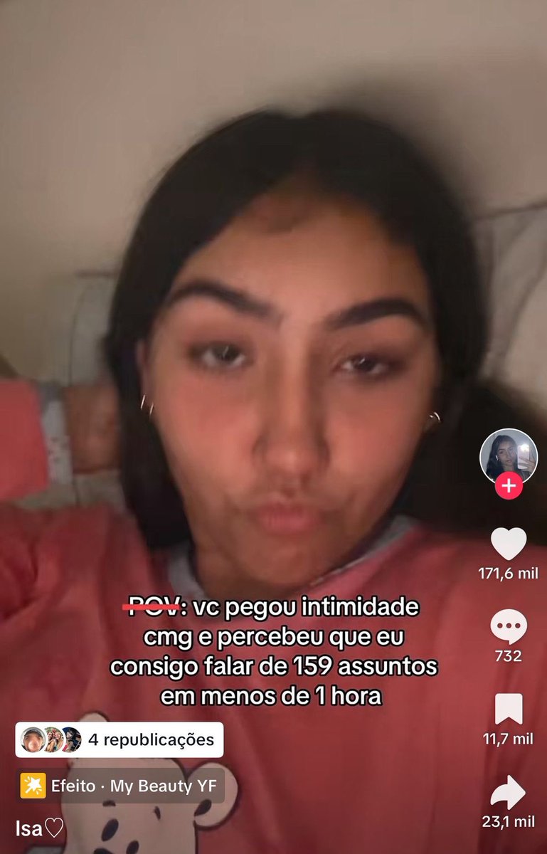 memes da vida (@memesdasuavida) on Twitter photo 