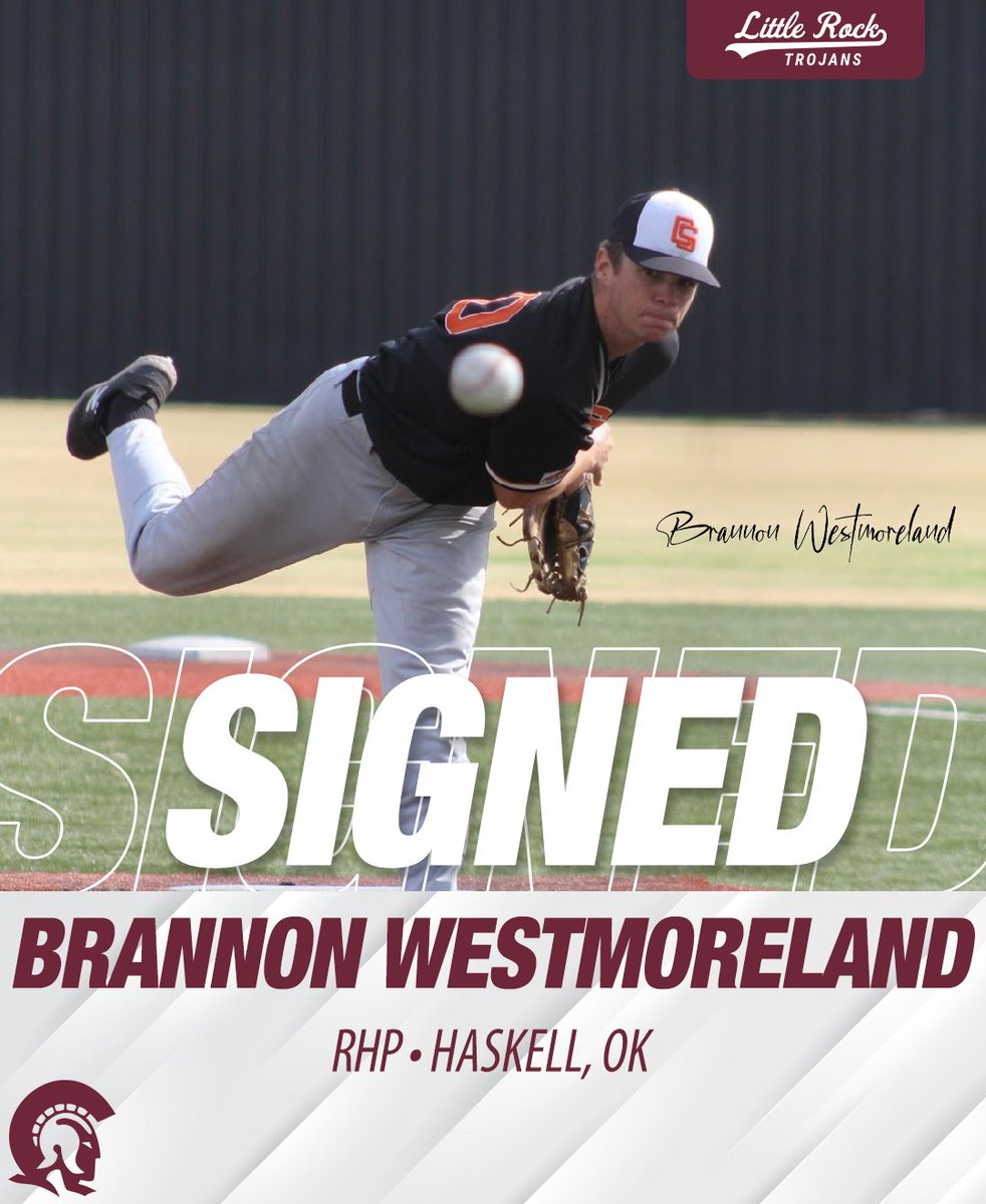 Welcome to 𝕋𝕙𝕖 ℝ𝕠𝕔𝕜 <a href="/Brannon1420/">Brannon Westmoreland</a> 

#LittleRocksTeam
