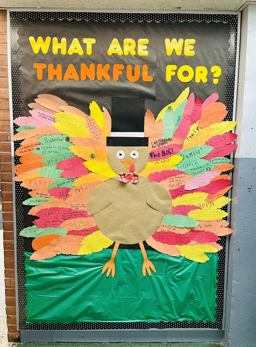 Lauren Vecoli tweet media