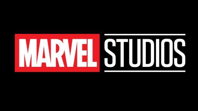 cosmic_marvel's tweet image. James Gunn on Marvel Studios announcing projects:

“[The DCU] won't be exactly like Marvel because nothing is greenlit before we have a finished script.”
