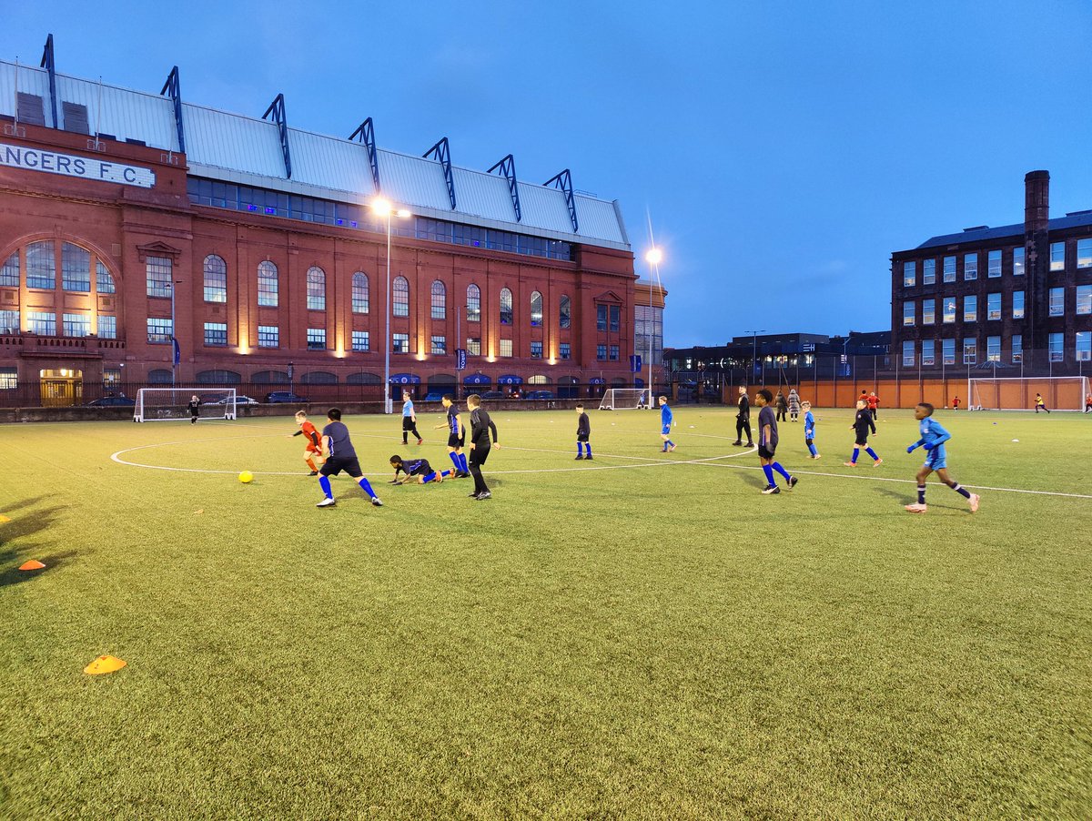 Alix Drever tweet media