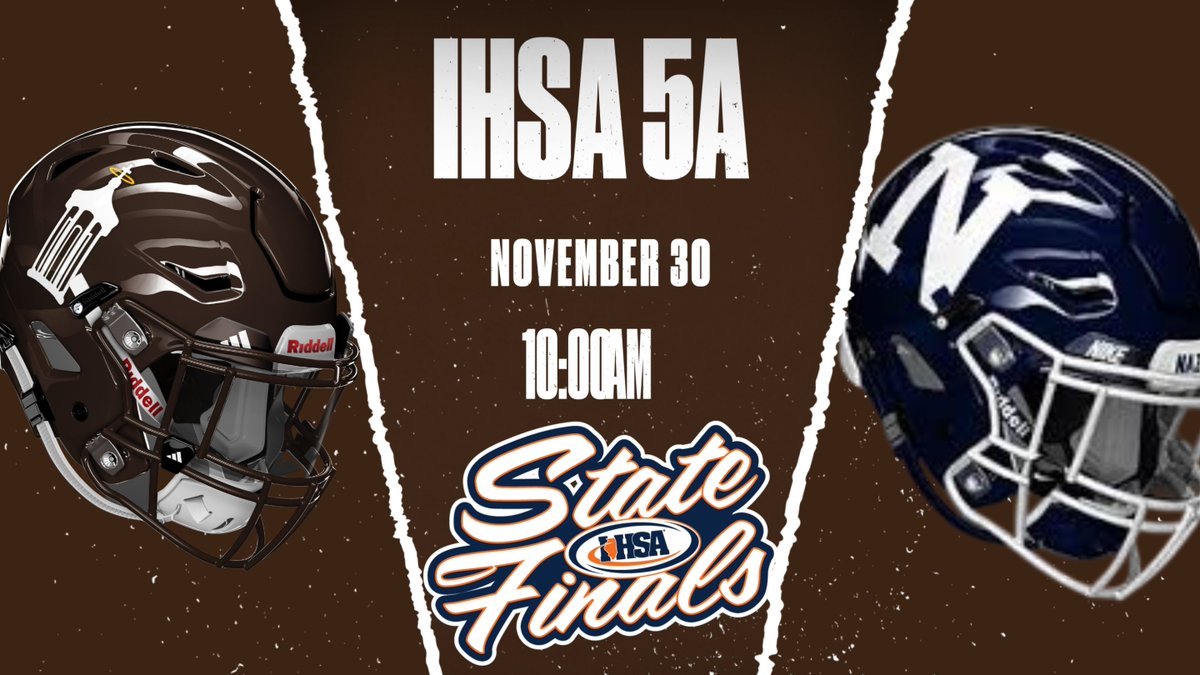 <a href="/HilltoppersFB/">JCA Football</a> 5A State Championship Game Information:  conta.cc/413c6yH