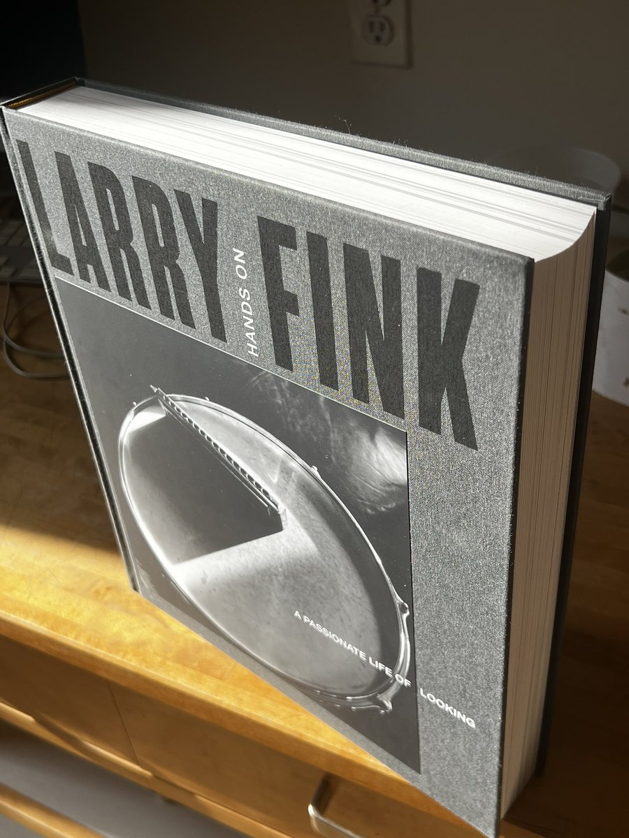 Daniel Power tweet media