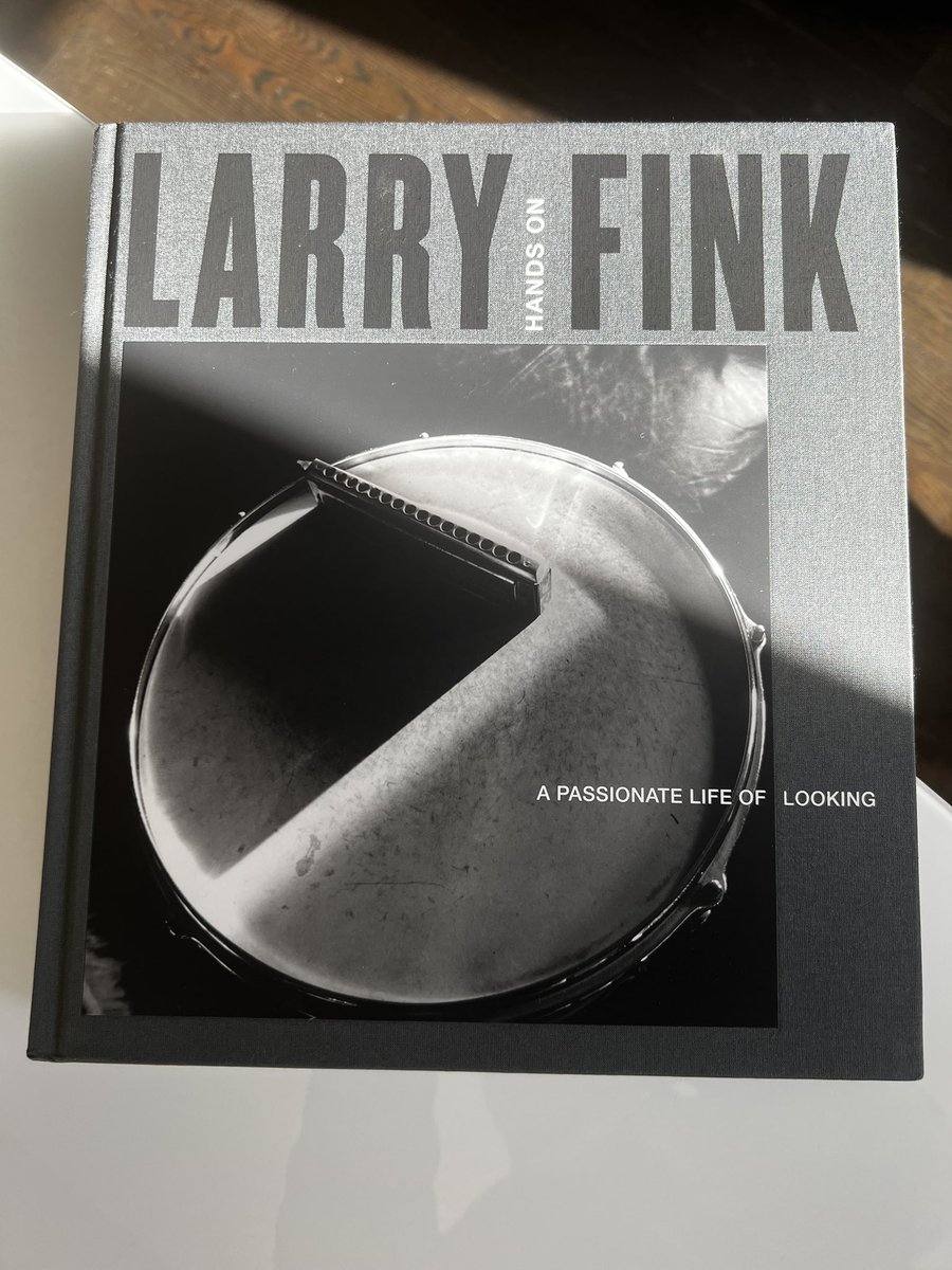 Daniel Power tweet media