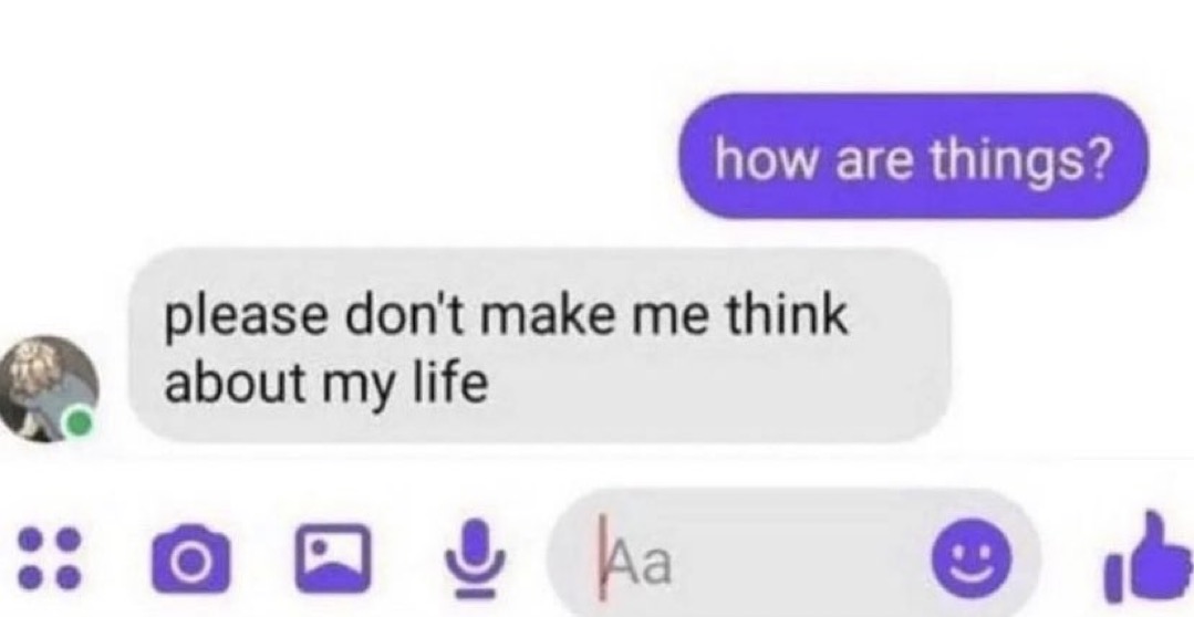 nocontextmemes's tweet photo. https://t.co/FtJtFJpVY2
