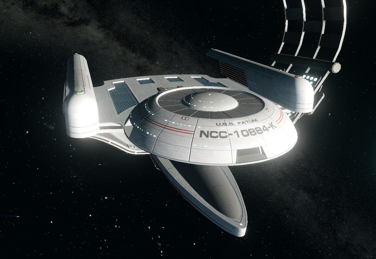 Alt_Qthulhu tweet media