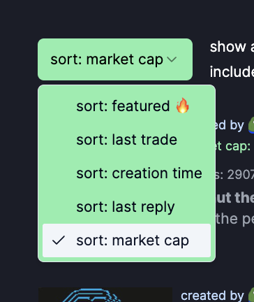 interestingift's tweet image. pump.fun disables live streaming 🤭