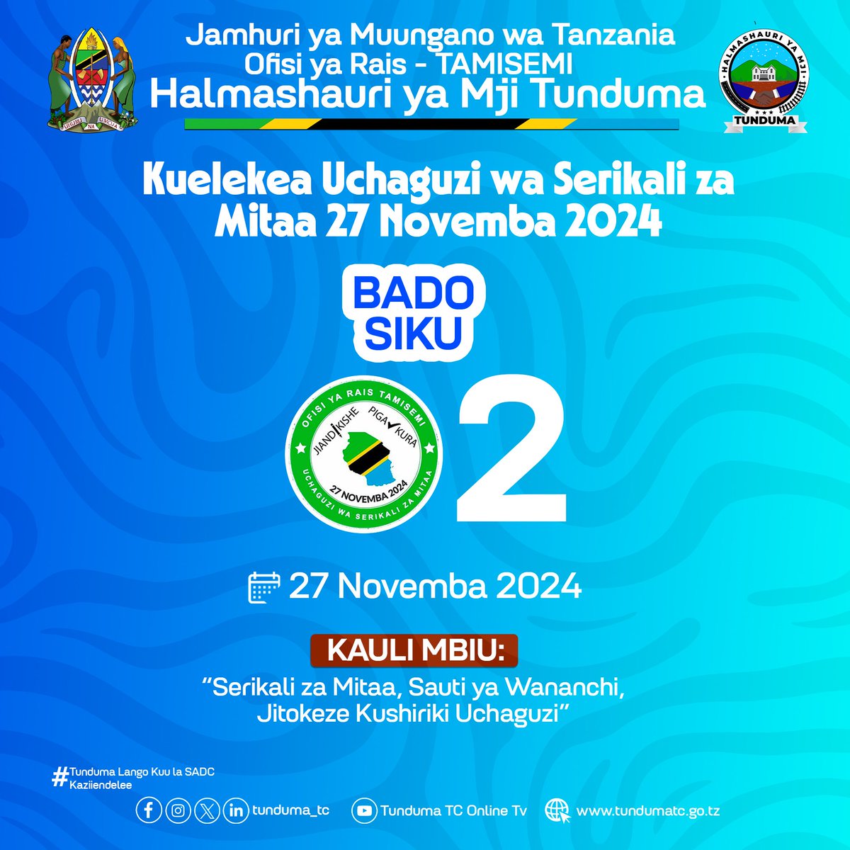 tunduma_tc tweet media