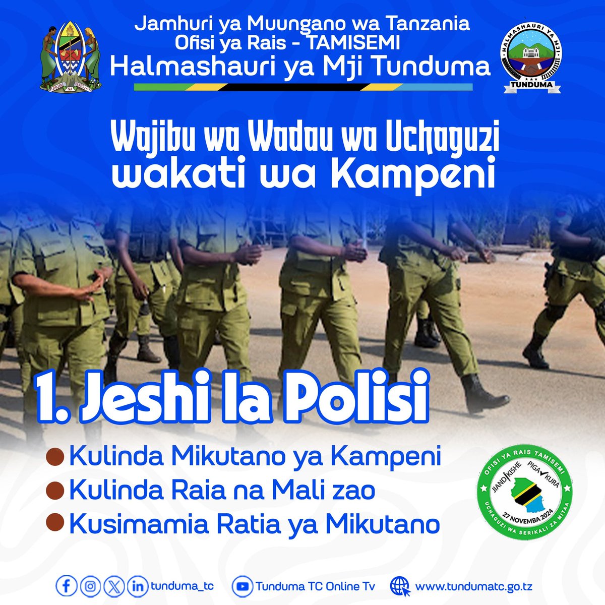 tunduma_tc tweet media
