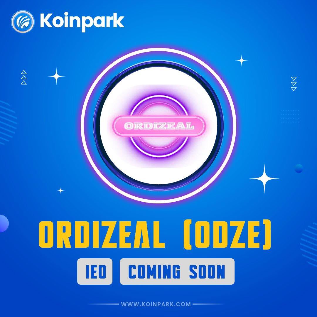 cryptothedoggy tweet media