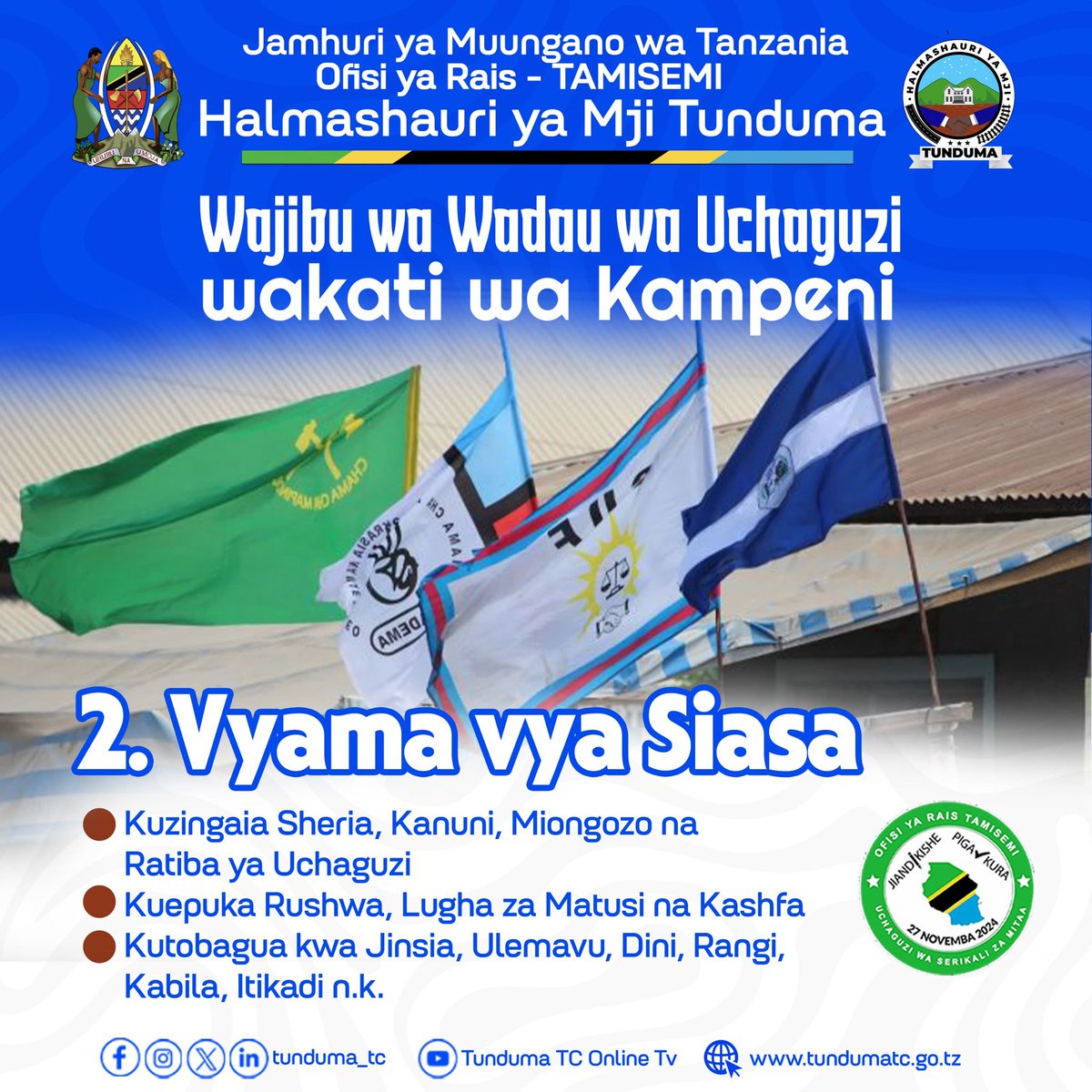 tunduma_tc tweet media