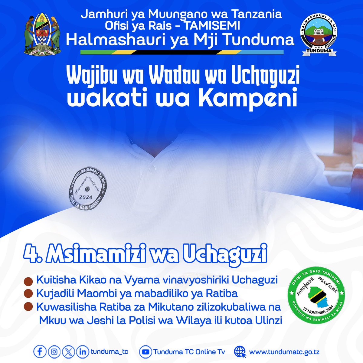 tunduma_tc tweet media