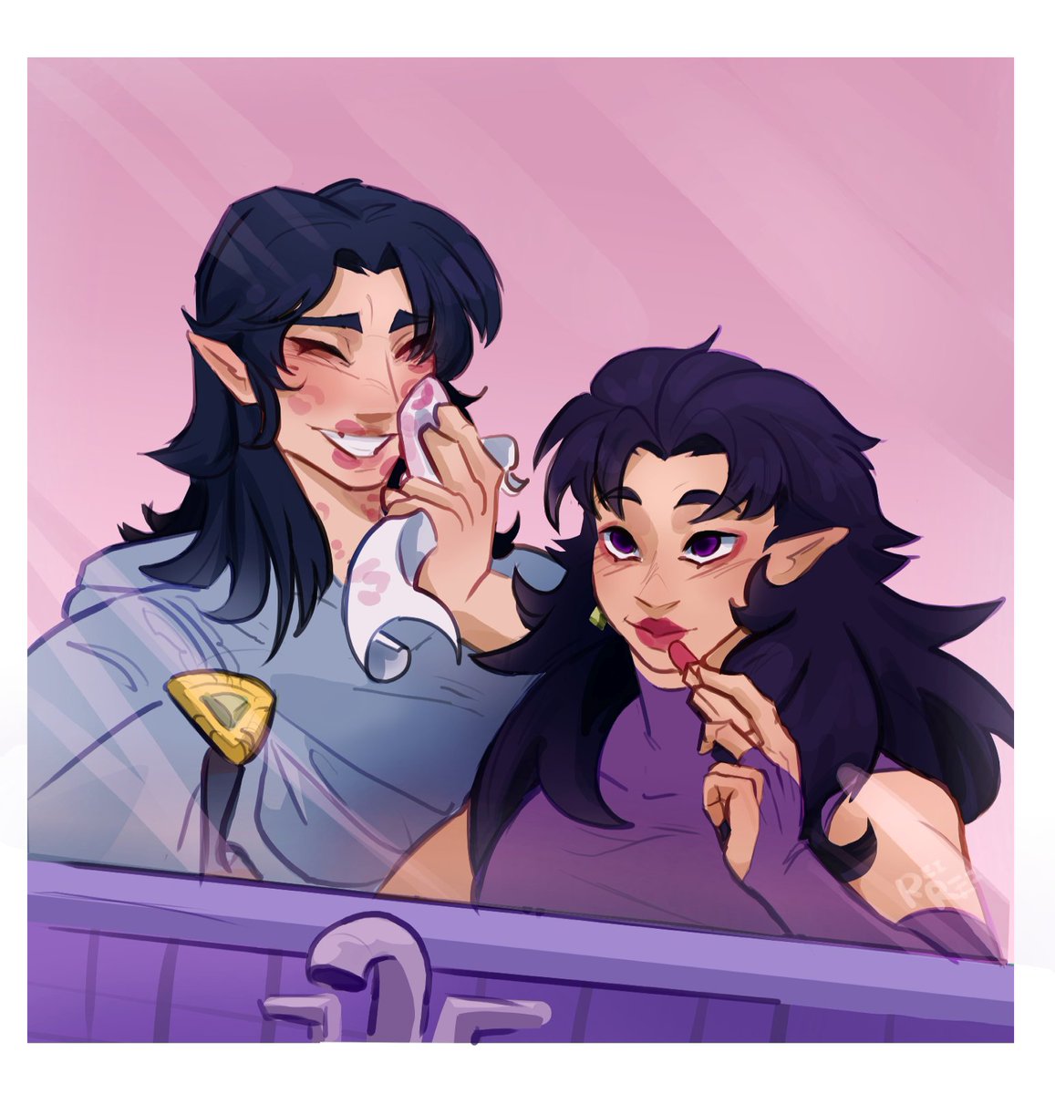 reeeeii🦈🌷 tweet media