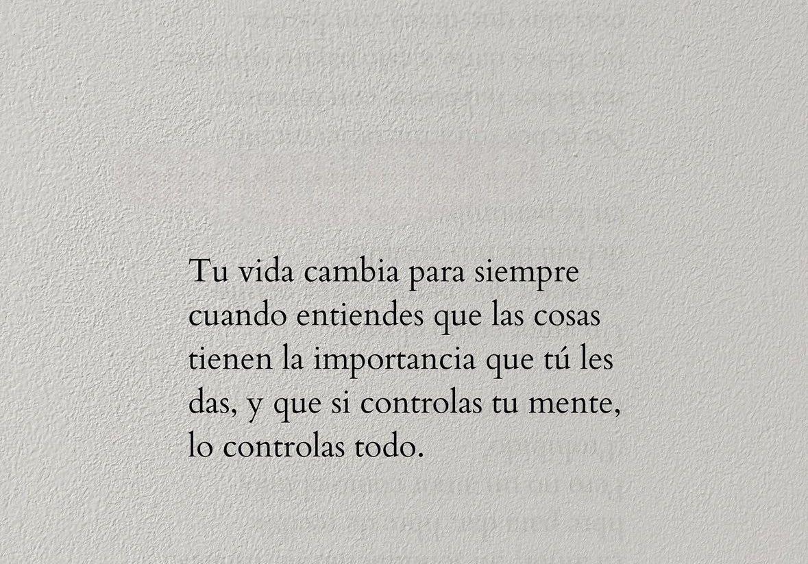 FraseSimple's tweet photo. https://t.co/PITKAD1Orx