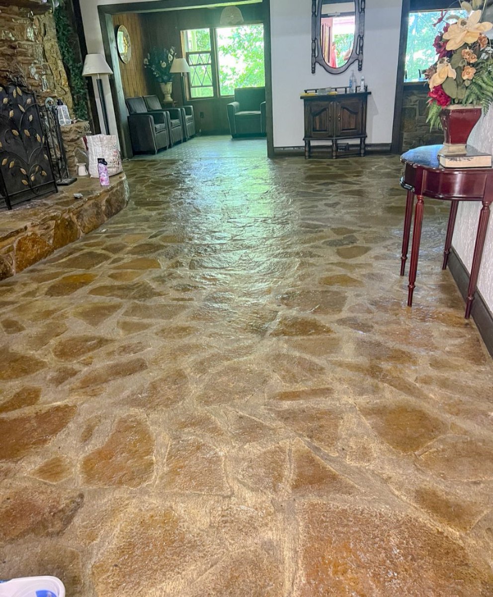 HouseLatinas's tweet photo. Our Services: First Deep Cleaning - Maintenance Cleaning - Move In/Out Cleaning - Real State Cleaning - One Time Cleaning. https://t.co/UnTTebvm3d cc | (615) 752-1932 https://t.co/ygAbT7pKZe