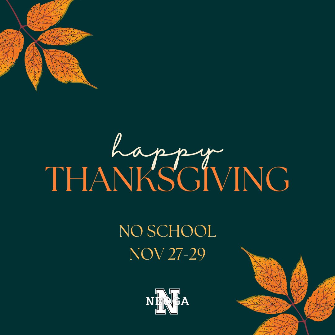 Neoga CUSD #3 (@neogacusd3) on Twitter photo 