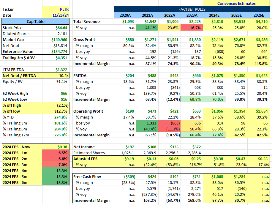 Brett Caughran tweet media