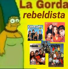 zaratebren_'s tweet image. te amo rebelde way nunca fuiste una etapa sos lo mejor que me paso
