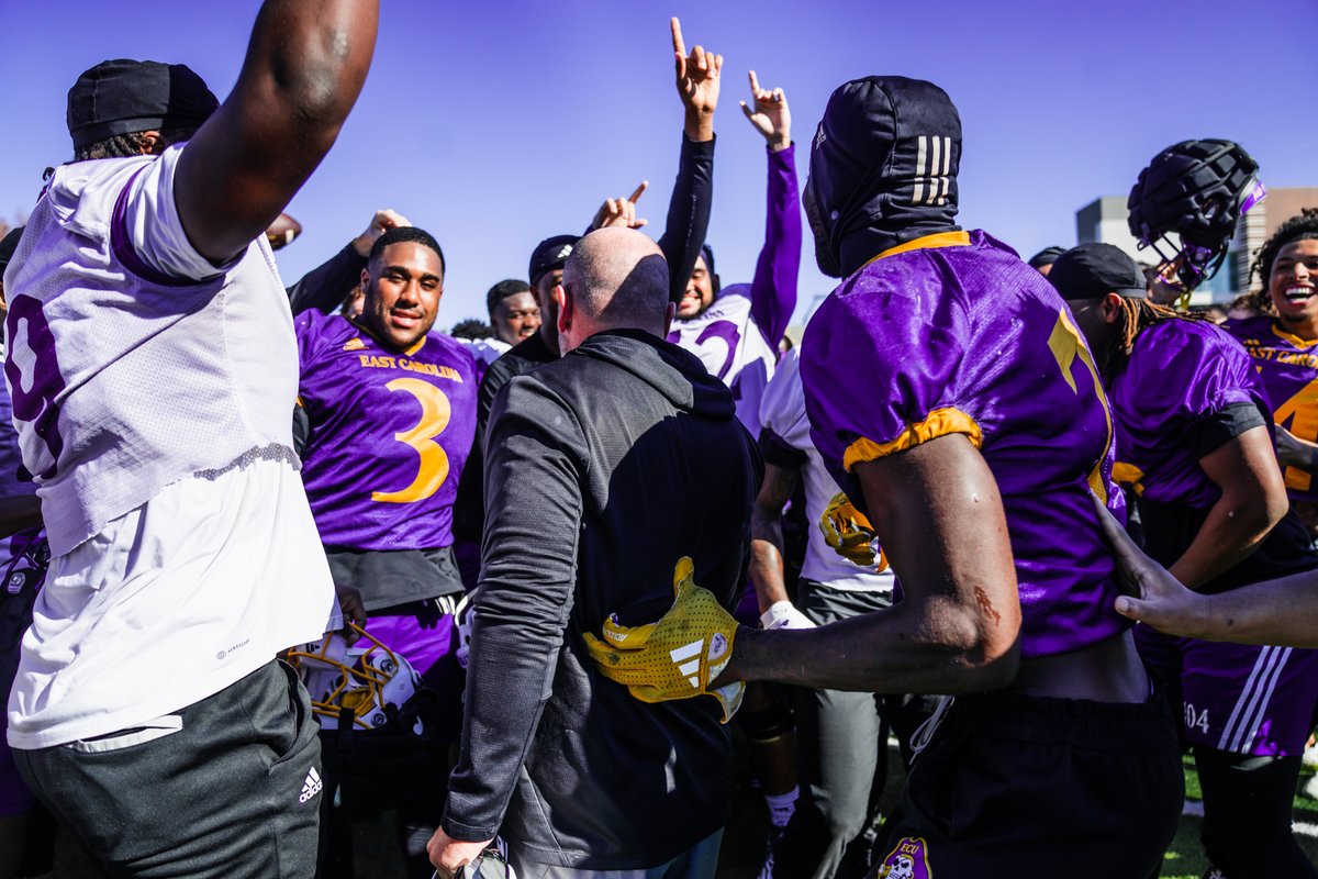 He IS a Pirate 🏴‍☠️