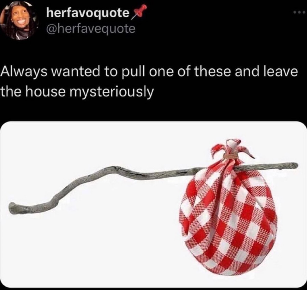 nocontextmemes's tweet photo. https://t.co/hIRfK8z64q