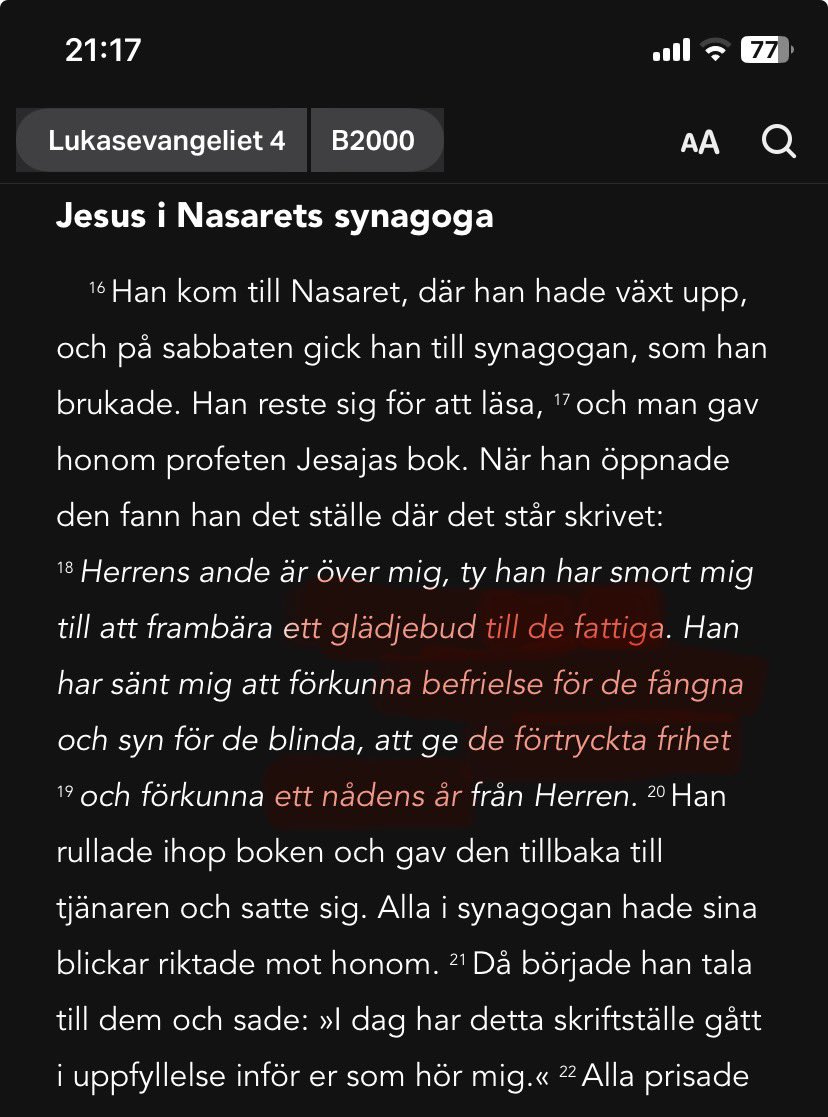 Olov Stenlund Tamber 🇪🇺🌐 tweet media