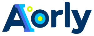 aiorly tweet picture