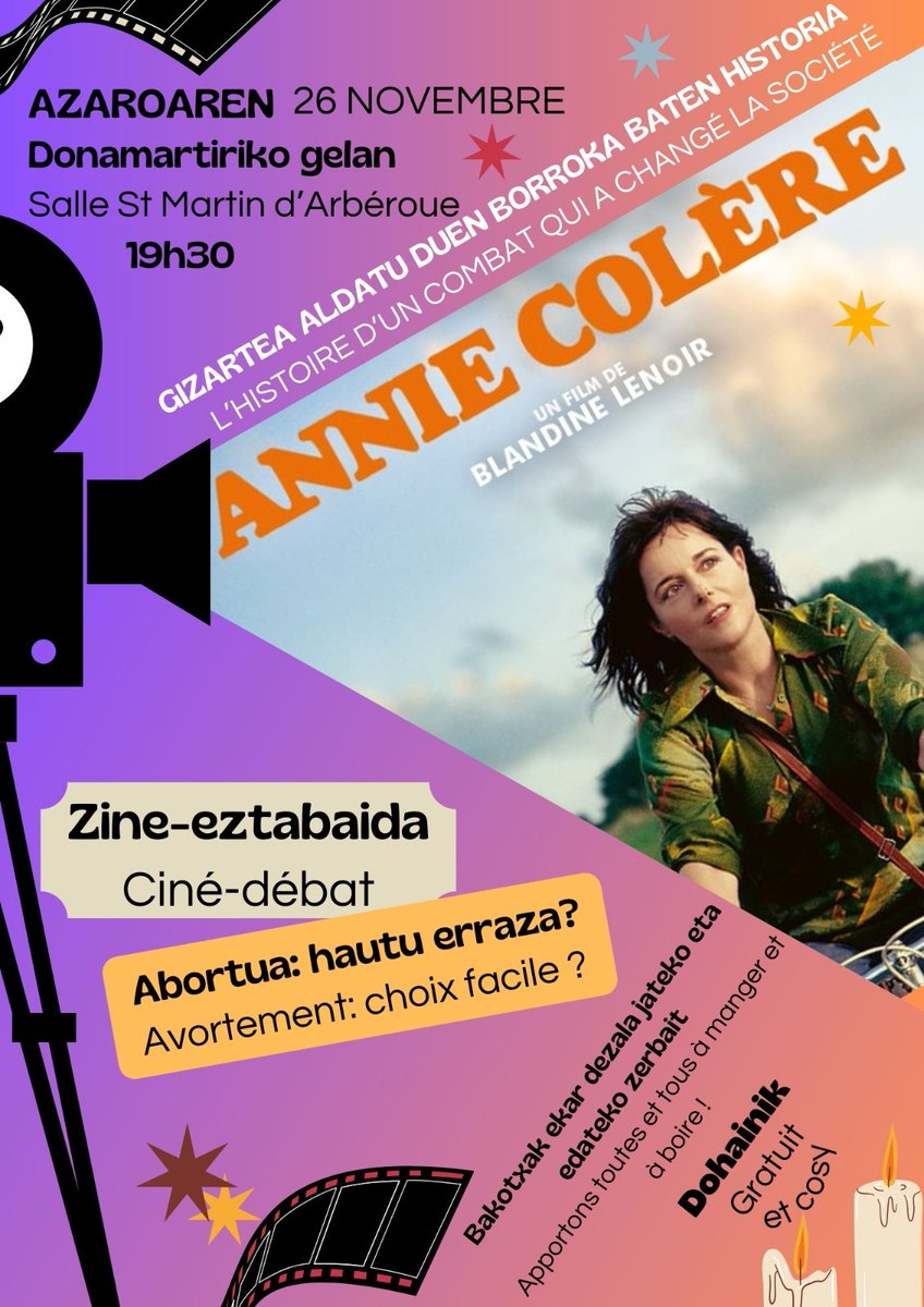 Xabi Thicoipe tweet media