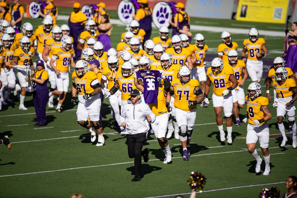 Western Illinois Football (@wiufootball) on Twitter photo πππ ππ€π€π©πππ‘π‘ πΏπ€π’ππ£ππ©ππ¨ πππππ£π¨ππ«π πππ£π ππ£ππ¨ ππ£πππ§ πππ§π¨π©-ππππ§ ππππ πΎπ€πππ π
π€π πΏππ«ππ¨
π: tinyurl.com/2ynaga5b
#GoNecks | #OneGoal | #ECI πππ ππ€π€π©πππ‘π‘ πΏπ€π’ππ£ππ©ππ¨ πππππ£π¨ππ«π πππ£π ππ£ππ¨ ππ£πππ§ πππ§π¨π©-ππππ§ ππππ πΎπ€πππ π
π€π πΏππ«ππ¨
π: tinyurl.com/2ynaga5b
#GoNecks | #OneGoal | #ECI