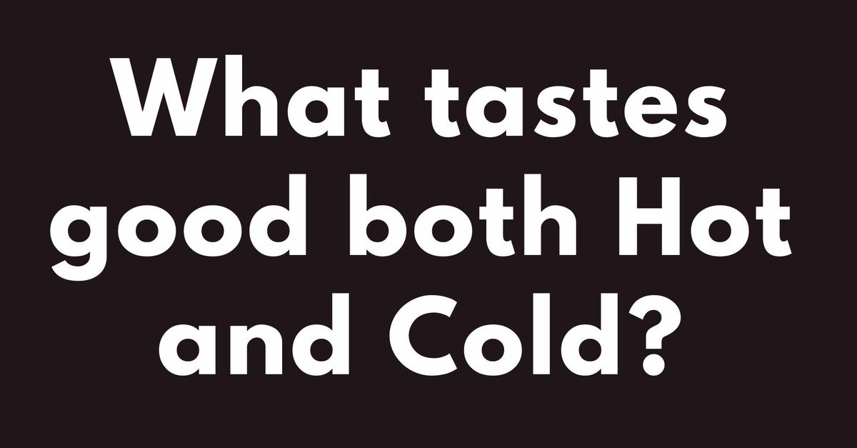 𝐌𝐚𝐭𝐭 𝐏𝐢𝐧𝐧𝐞𝐫 tweet media