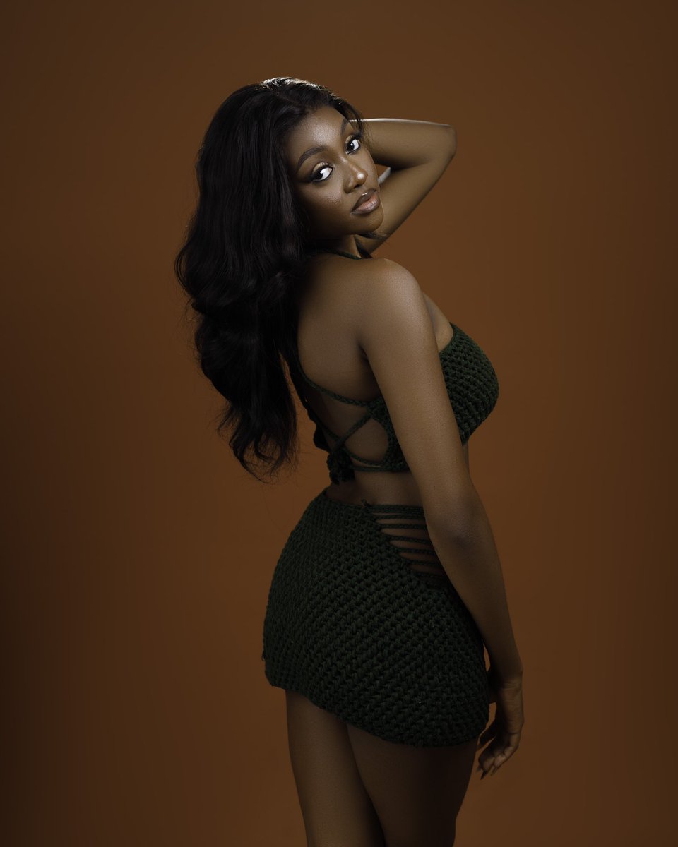 _chodi's tweet photo. Happy Birthday to Novembers Finest😻 https://t.co/IRneQPw0k5