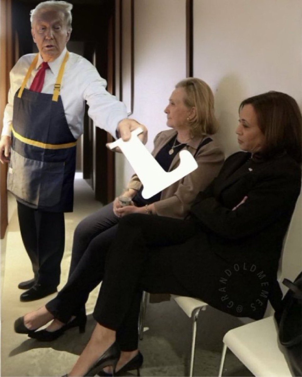 where the hell did kamala harris go ???